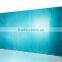 indoor led panel light 295 x 1195 x 9mm 36W Oblong LED Panel Light