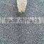 Cotton soft bristle hair brush for Gun