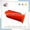 Trade assurance high tenacity dyed polyester filament yarn