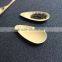 Small Hot Sale bamboo Tea Spoon