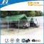 Carport for Car