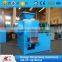 Professional CE/ISO certificate Coal briquette machine