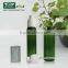 blowing bottle for skin care 30ml 50m 80ml 100ml 120m 150ml