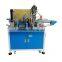 high speed high precision lithium battery automating spot welder