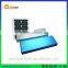 36000mah mobile solar charger super capacity made in china