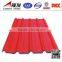 0.12mm~1.2mm PRIME PPGI COILS / Corrugated Roofing sheet