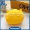 2015 Best quality pochi silicone coin purse wholesale/purses cheap