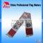 Decorative wholesale polyester custom printed football cheap scarves                        
                                                Quality Choice