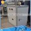 Portable Lower Pressure 1 Ton Superheated Mini Electric Steam Boiler