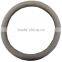 New design Ice wheel sets car steering wheel cover