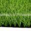 football artificial grass artificial grass for football pitch