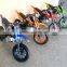 50cc dirt bike for kids, mini dirt bike ,offraod dirt bike