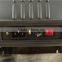 Cutting plotter BR-870 vinyl printer plotter machine cutter cutting width 800mm with free software
