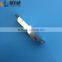 warp knitting machine spare parts Karl Mayer sinker needle P-28-75-23