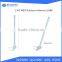 2.4GHz 9dB High dB OMNI WIFI Wireless Fiberglass Antenna