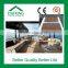 Boat Pvc Soft Flooring Anti-UV Damage