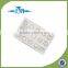 Silicone Pastry Mat and Baking Mat Non-Stick Non-Skid ,Children's table Mat