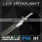 Mazda 2 Projector Car Accessories Headlight Bulb Replacement
