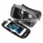 For Smartphone Virtual Reality Headset 3d Glasses
