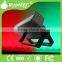 dj lighting led DMX IR 24PCS 4in1 RGBW/A LED par lighting stage lights