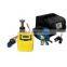 2 Ton 12 Volt Electric Car Jack Small Hydraulic Jack