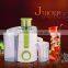 Wholesale Price Hot Sell High Quality Electric Juicer