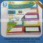good price tourists souvenir country fridge magnet