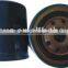 WHOLESALE AUTO SPARE PARTS FOR FUEL FILTER FOR 8-94414796-3-0