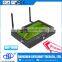 SKY-700D FPV 5.8G 32CH Diversity 7 Inch TFT FPV MONITOR WITH DVR night vision fpv camera