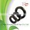 China manufacture high quality and low price oil seals/rubber sealing/sealing