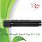 Tractor parts MTZ 80/82/820 iron transmission shaft for sale