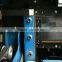 Letter Bending Machine for Brass Steel Aluminum