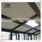 Yilian Fashional Design China Home Decor Wholesale Curtain Cellular Blinds