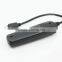 RM-UC1 Remote Shutter Release Switch Cable for Olympus SP-590/E30/EP-1/E400/E410/E420/E520/SP-510UZ /SP-550UZ