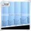 Fabric to Make Vertical Blinds
