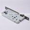 Factory Price Of OEM ODM Brass Safe Lock
