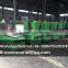 BD850 rabotti diesel injection pump test bench/fuel injection test bench