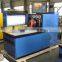 BOSCH Diesel Fule Injection pump test bench NT3000 The best model