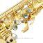 MAS-718L alto sax /saxophone