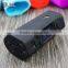 Newest releaseed vape electronic cigarette 200S tc reuleaux rx200s box mod silicone case healthy Antiskid 19 colors