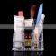 manufacturing Makeup Desk Organizer makeup container