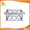 Hot China factory square spigot concert stage truss