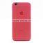 mobile accessories for iphone mobile phone case
