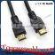 Hot Sale China Supplier Hdmi Cable To Tv Supports Ethernet, 3D, 4K And Audio Return