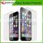 Excellent quality 9H 0.25D 0.26mm tempered glass screen protector for mobile phone