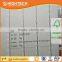 100% A4 cotton pulp fibre banknote cotton paper