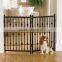 Iron Dog Proof Gate,baby safety gate,stair safety gate,doorway gate,OEM