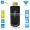 manufacture miracast EZCAST 5G usb fm radio dongle bluetooth usb dongle software v2.0 3g dongle cheap price