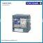 Yokogawa DX1000 paperless recorder with 5.7 inch LCD Display Screen                        
                                                Quality Choice