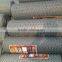 Wire Mesh Hexagonal Galvanized